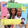 festa das crianças 2º edção 303
